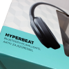 Reon HyperBeat - Vezeték nélküli bluetooth fejhallgató, aktív zajszűréssel (csomagolássérült)