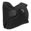 Neoprén thermo maszk
