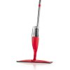 CLEANMAXX Felmosó / MOP víztartállyal piros
