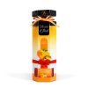 Pálcikás illatosító - narancs &amp;amp;amp; gyömbér - 100 ml