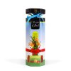 Pálcikás illatosító - &amp;amp;amp;#34;karacsonyi fűszer&amp;amp;amp;#34; - 100 ml
