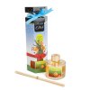 Pálcikás illatosító - &amp;#34;karacsonyi fűszer&amp;#34; - 100 ml