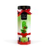 Pálcikás illatosító - &amp;amp;amp;#34;téli bogyó&amp;amp;amp;#34; - 100 ml