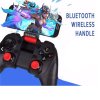 Vezeték nélküli Bluetooth kontroller telefonhoz﻿