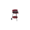 Landmann Körgrill  41 cm