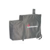 Landmann PRÉMIUM Smoker huzat (L)