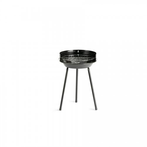 Landmann Faszenes körgrill 30cm