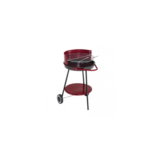 Landmann Körgrill  41 cm