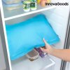 InnovaGoods - Újratölhető frissítő párna