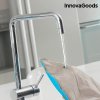 InnovaGoods - Újratölhető frissítő párna