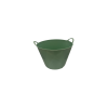 Landmann Basket flexibilis kosár 45 cm