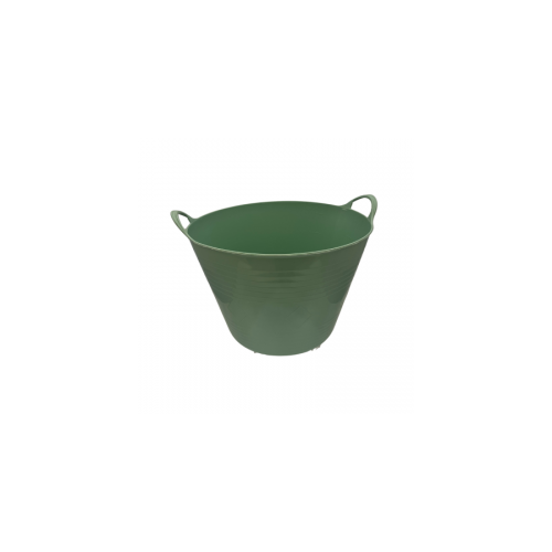 Landmann Basket flexibilis kosár 45 cm