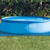 Intex Medence alátétfólia (4,7x4,7 m)