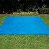 Intex Medence alátétfólia (4,7x4,7 m)