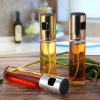 Olaj és ecet permetező spray, 100 ml