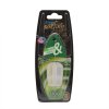 Paloma Illatosító - Paloma Duo Parfüm - Fresh and Green - 2 x 3 ml