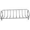 Borda / Oldalas tartó állvány / Rib Rack 9 egységes
