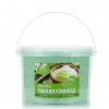 Mineris Aloe Verás Parajdi Fürdősó 5 kg