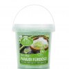 Mineris Aloe Verás Parajdi Fürdősó 1 kg