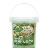 Mineris Gyógynövényes Parajdi Fürdősó 1 kg