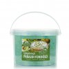 Mineris Gyógynövényes Parajdi Fürdősó 5 kg