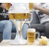 Italadagoló / Sörcsap - 3,5 L