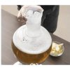 Italadagoló / Sörcsap - 3,5 L