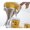 Italadagoló / Sörcsap - 3,5 L