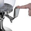 Italadagoló / Sörcsap - 3,5 L