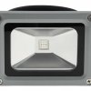 10 W LED Reflektor, IP 66