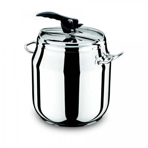 Gyorsfőző Kukta 20 literes