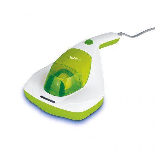 MAXXMEE Kézi Atkaporszívó UV-Fénnyel 300W