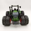 1/24 Méretarányú Nyolckerekű Játék Traktor