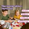 Tytoo arcfesték szett - &amp;amp;amp;amp;amp;amp;amp;#34;Starter Kit Plusz&amp;amp;amp;amp;amp;amp;amp;#34;