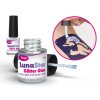 Tytoo ragasztó - &amp;amp;#34;LunaStar&amp;amp;#34; - 5 ml