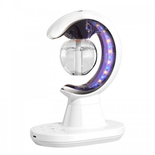 3 az 1-ben szúnyogriasztó készülék