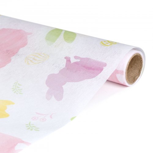 Asztalterítő futó - 180 x 28 cm - 100% poliészter