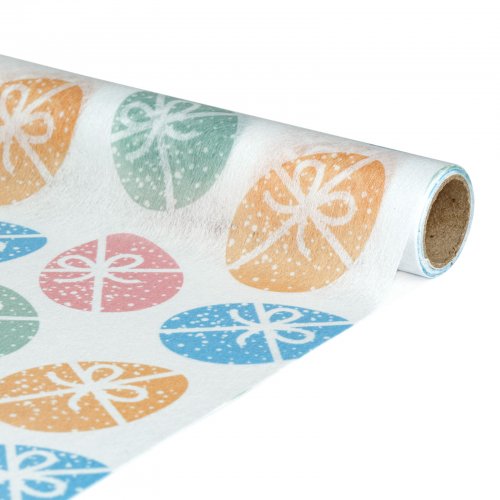 Asztalterítő futó - 180 x 28 cm - 100% poliészter