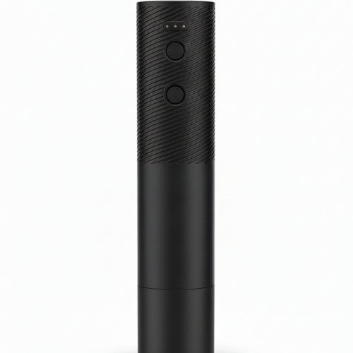 Elektromos bornyitó