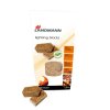 Landmann Grill- és kandallógyújtó (grillbegyújtó / gyújtó kocka) 72 db