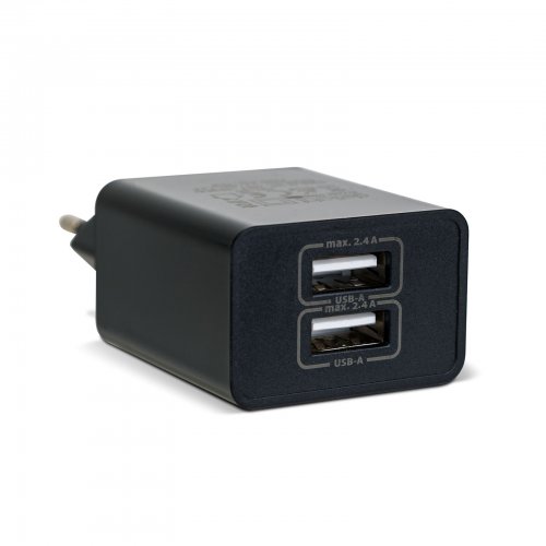 USB Hálózati adapter