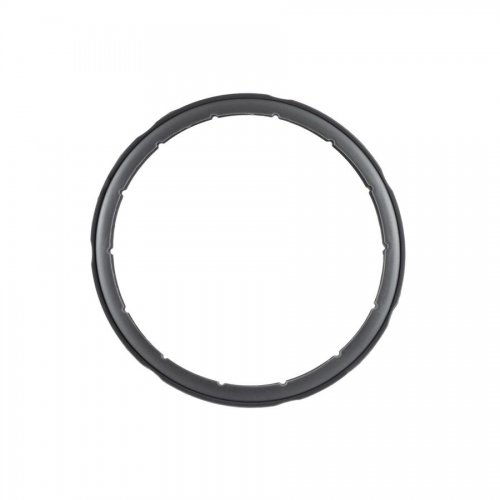 Gyorsfőző (kukta) pótgumi Galaxy 7L Lázár Chef kuktához 21 cm