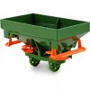 Műtrágyaszóró Játék Traktorhoz