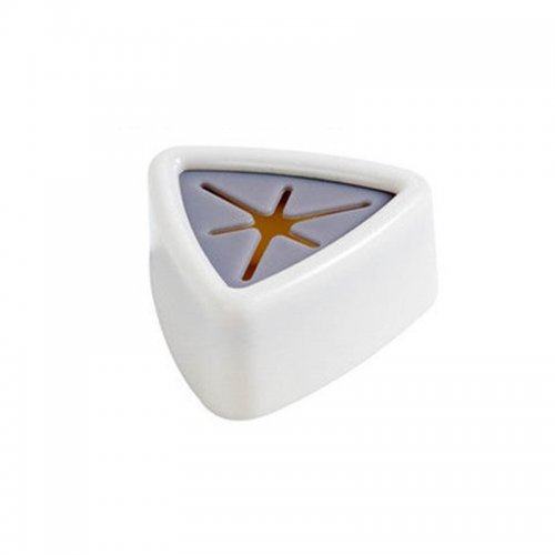 Kreatív konyharuha tároló, akasztó