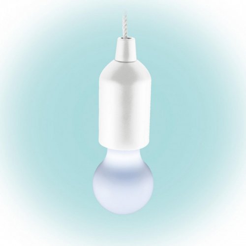 LED-es zsinórlámpa