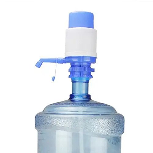 Adagoló tartályokhoz és üvegekhez