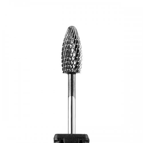 Karbid Körömcsiszoló Fej