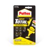 Univerzális erős ragasztó - 50 g