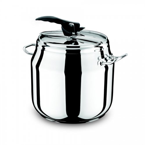 Gyorsfőző Kukta 23 literes