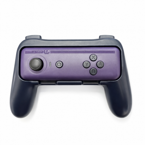 Mozgásérzékelős játékvezérlő szett